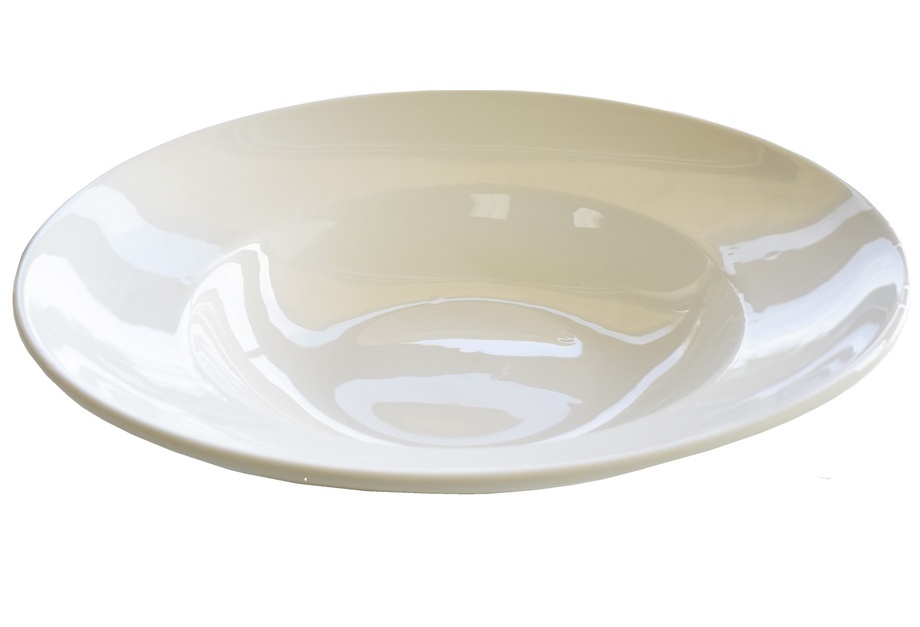 Vitrex Plus 10.5&quot; Pasta Bowl ( 500 Ml )