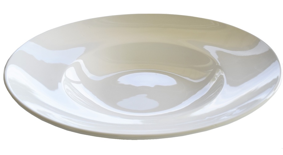Vitrex plus Bol À Pâtes 11.5'' ( 350 Ml )