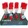 Artika Silicone Brush