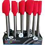 Artika Silicone Spatula