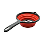 Artika Collapsible Strainer