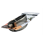 Artika Garlic Press