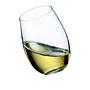Leona Crystalline 590 Ml Stemless Wine Glass 4PK