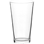 Artika 8 PK 16 Oz Tumbler