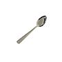 Resto 12Pk Tea Spoon 