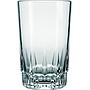 Artika 6 PK 9.5 Oz Tumbler