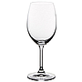 Rockland 385 Ml Wine Glass 4 PK