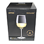 Rockland 385 Ml Wine Glass 4 PK