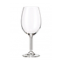 Rockland 475 Ml Wine Glass 4 Pk