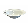 Artika 9'' Rim Pasta Bowl