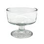 3 Pk Ice Cream Bowl