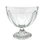 2 Pk Glass Bowl ( 500 Ml )