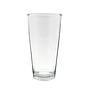 4 Pk 11 Oz Glass set