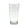 6 Pk  9 Oz Vintage Glass Set
