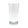 4 Pk 10.8 Oz Glass Set