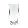 4 Pk 10.3 Oz Glass set
