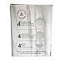 Artika 12 pc Dinner Set