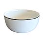 Artika 4 pc 5.5" Porcelain Bowls