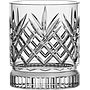 4 Pk Tumbler (12.5 Oz /370 Ml)