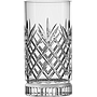 4 Pk Tumbler (15.7 Oz /465 Ml)