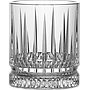 4 Pk Tumbler (12.5 Oz/370 Ml)