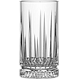 4 Pk Tumbler (15.7 Oz /465 Ml)