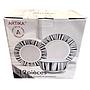 Artika 12 pc Dinner Set