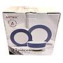 Artika 12 pc Dinner Set