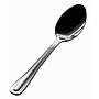 3 Pk Tea Spoons ( Beads)