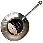 STONEX PRO Frypan 26 Cm -  SS 18/10