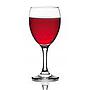 Empire 4Pk  11 1/2 Oz Wine Glass