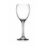 Enemsble De 6 Verres À Vin 11 1/2 Oz