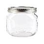 12 Pc Pot En Verre 250 Ml