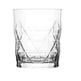 6 Pk Keops Tumbler 11 3/4 Oz