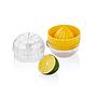 Presse-Citron Artika 225 Ml