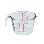 Tasse À Measurer 250 Ml  (8.5 Oz)