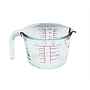Tasse À Measurer 500 Ml (16.9 Oz)