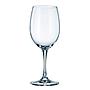 Royalex Horeca Cristallin 345 Ml Verre À Vin 