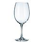 Royalex Horeca Cristallin 435 Ml Verre À Vin 