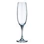 Royalex Horeca Cristallin 215 Ml Flute