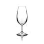 Royalex HoReCa Cristallin 205 Ml Verre À Vin 