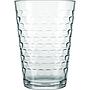 Batuque 6Pk 9.25 Oz Glass