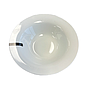 Artika Assiette À Pâtes  9"