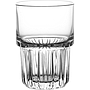 11 Oz Water Glass