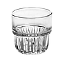 8 Oz Whisky Glass