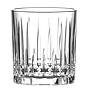Artika Rockland Ensemble De 4 Verres  (10.75 Oz /315 Ml)