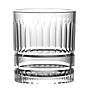 Artika Rockland Ensemble De 4 Verres  (10.75 Oz /315 Ml)