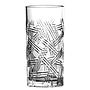Artika Rockland Ensemble De 4 Verres  (13.25 Oz /390 Ml)