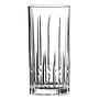 Artika Rockland Ensemble De 4 Verres  (13.25 Oz /390 Ml)