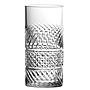 Artika Rockland Ensemble De 4 Verres  (13.25 Oz /390 Ml)